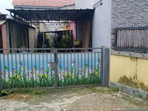 DIJUAL CEPAT RUMAH LOKASI STRATEGIS BEBAS BANJIR DI BINTARO lokasi di Pesanggrahan, tersedia melalui melalui situs Olx