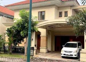 DIJUAL CEPAT RUMAH LT 310 m2 REGENCY 21 DEKAT GALAXY MALLMERR SURABAYA TIMUR lokasi di ",
          price: `5700000000`,
          currency: `IDR`
    };


    let pageData = {
        viewPhoneModalField: , tersedia melalui melalui situs Lamudi