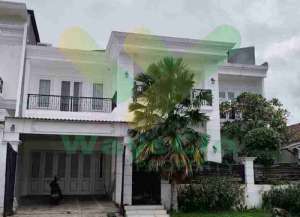 DIJUAL CEPAT RUMAH MEWAH CANTIK DAN MENARIK DI CITRALAND, HARGA SANGAT MURAH lokasi di ",
          price: `7500000000`,
          currency: `IDR`
    };


    let pageData = {
        viewPhoneModalField: , tersedia melalui melalui situs Lamudi