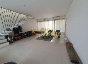 DIJUAL CEPAT RUMAH MEWAH HARGA MURAH BISA NEGO DI GREEN POCA RESIDENCE PAMULANG lokasi di pamulang, tersedia melalui melalui situs Lamudi