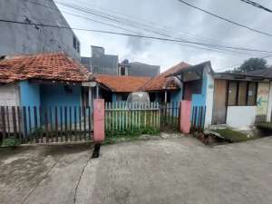 Dijual Cepat Rumah Murah Kontrakan 9 Pintu Hitung Tanah Lokasi Strategis Di Cawang Jalan 2 mobil lokasi di Pancoran, tersedia melalui melalui situs Olx