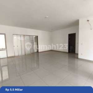 Dijual Cepat Rumah Pik2 10x15 Sudah Ajb Hadap Selatan , tersedia melalui melalui situs Rumah123