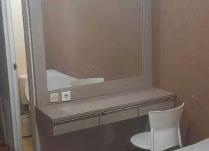 Dijual Cepat Rumah Ready Cluster Asia Green Lake City lokasi di ",
          price: `2900000000`,
          currency: `IDR`
    };


    let pageData = {
        viewPhoneModalField: , tersedia melalui melalui situs Lamudi