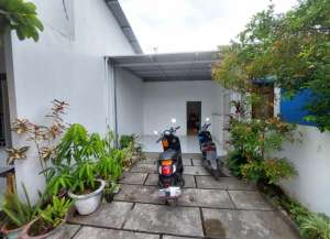 DIJUAL CEPAT RUMAH SIAP HUNI 5 MENIT KE BANDARA SAMRATULANGI, HARGA NEGO lokasi di ",
          price: `350000000`,
          currency: `IDR`
    };


    let pageData = {
        viewPhoneModalField: , tersedia melalui melalui situs Lamudi