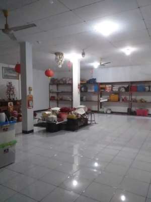 Dijual CEPAT Rumah siap Huni Jelambar lokasi di Grogol Petamburan, tersedia melalui melalui situs Olx