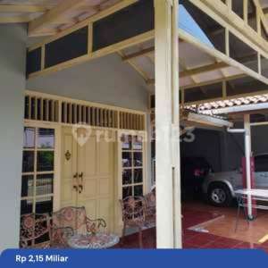 Dijual Cepat Rumah Strategis Tytyan Kencana Bekasi , tersedia melalui melalui situs Rumah123