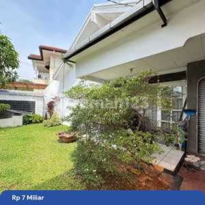 Dijual Cepat Rumah Taman Bona Indah , tersedia melalui melalui situs Rumah123