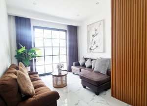 Dijual Cepat Rumah villa di pangalengan banjaran ciwidey View Gunung puntang lokasi di pangalengan, tersedia melalui melalui situs Lamudi