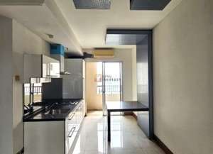 Dijual Cepat Unit Langka 2BR Jadi 1BR Apartemen Mediterania Marina Ancol Residences Semi Furnished Siap Huni, Lokasi Di Pademngan Ancol Jakarta Utara lokasi di ancol, tersedia melalui melalui situs Lamudi