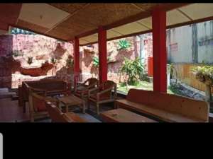 DIJUAL CEPAT VILLA BOUGENVILLE CIPANAS lokasi di Cipanas, tersedia melalui melalui situs Olx