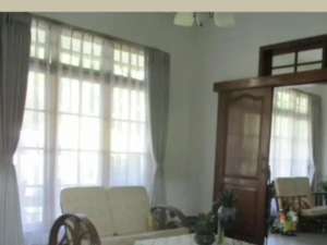 Dijual Cepat Villa Cantik Asri di Sariwangi Cihanjuang Cimahi lokasi di Cimahi Utara, tersedia melalui melalui situs Olx