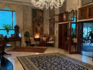 Dijual Cepat Villa di Jl.Gandamanah, Tugu Selatan, Kecamatan Cisarua, Kabupaten Bogor, Puncak, Jawa Barat lokasi di Cisarua, tersedia melalui melalui situs Olx