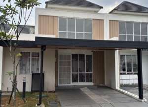DIJUAL - CLUSTER ASTER - PARAMOUNT PETALS lokasi di ",
          price: `1400000000`,
          currency: `IDR`
    };


    let pageData = {
        viewPhoneModalField: , tersedia melalui melalui situs Lamudi