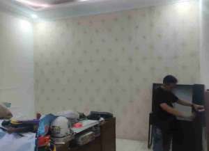 DiJual Cluster Italy Banjar Wijaya Cipondoh Tangerang lokasi di ",
          price: `2300000000`,
          currency: `IDR`
    };


    let pageData = {
        viewPhoneModalField: , tersedia melalui melalui situs Lamudi