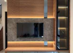 Dijual dan Disewakan Rumah Citraland Megah Batam Center lokasi di ",
          price: `100000000`,
          currency: `IDR`
    };


    let pageData = {
        viewPhoneModalField: , tersedia melalui melalui situs Lamudi