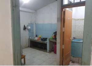 Dijual dan disewakan rumah taman walet pasar kemis tangerang lokasi di pasar-kemis, tersedia melalui melalui situs Lamudi