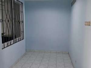 DIJUAL DIBAWAH NJOP RUMAH TAMPAK SIRING DAAN MOGOT BARU JAKARTA BARAT lokasi di Daan Mogot, tersedia melalui melalui situs Olx