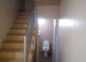 DijualDisewa Rumah Bagus Berlokasi Strategis Hanya 2 Menit Ke Pintu Tol Bintara di Grand Prima Bintara Bekasi lokasi di bintara-jaya, tersedia melalui melalui situs Lamudi