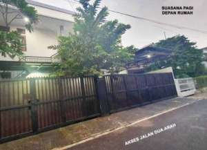 DijualDisewa Rumah Kosan Aktif 2 Lantai di Tebet Dalam JakSel lokasi di ",
          price: `8500000000`,
          currency: `IDR`
    };


    let pageData = {
        viewPhoneModalField: , tersedia melalui melalui situs Lamudi