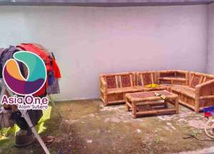 DIJUALDISEWAKANRumah Siap Huni di Serpong Lagoon, Cluster Flaminggo lokasi di ",
          price: `1500000000`,
          currency: `IDR`
    };


    let pageData = {
        viewPhoneModalField: , tersedia melalui melalui situs Lamudi