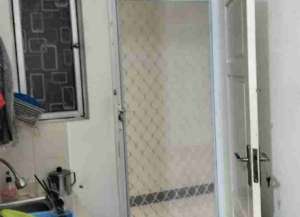 DIJUALDISEWAKAN lokasi di pejagalan, tersedia melalui melalui situs Lamudi