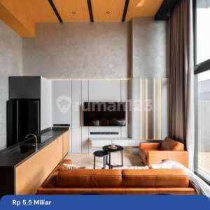 DijualDisewakan Apartemen Yukata Suites View City Alam Sutera , tersedia melalui melalui situs Rumah123