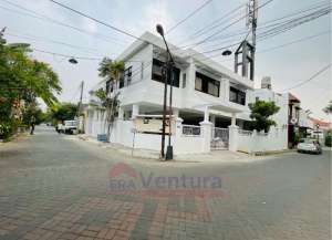 DIJUAL DISEWAKAN BANGUNAN MURAH DI TAMAN PINANG INDAH SIDOARJO, DEKAT GOR, ALUN-ALUN, PINTU TOL SIDOARJO, SIDOKARE, BUDURAN, LIPPO PLAZA lokasi di banjarbendo, tersedia melalui melalui situs Lamudi