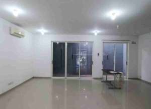 Dijualdisewakan cepat rumah di Graha Natura Cluster Edenia lokasi di lontar, tersedia melalui melalui situs Lamudi