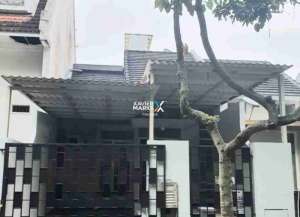 Dijual Disewakan Rumah Araya Malang Kota Dekat Araya Golf lokasi di ",
          price: `1100000000`,
          currency: `IDR`
    };


    let pageData = {
        viewPhoneModalField: , tersedia melalui melalui situs Lamudi