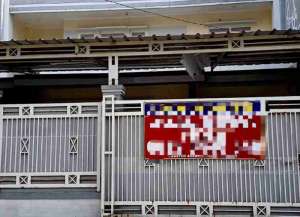 DIJUALDISEWAKAN RUMAH DI GRAHA SUNTER PRATAMA lokasi di ",
          price: `6000000000`,
          currency: `IDR`
    };


    let pageData = {
        viewPhoneModalField: , tersedia melalui melalui situs Lamudi