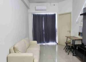 Dijual.. East Coast Mansion lokasi di mulyorejo-1, tersedia melalui melalui situs Lamudi