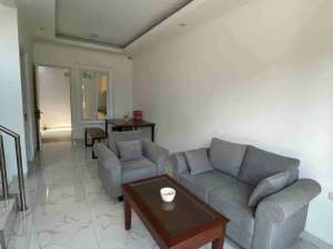 Dijual Ekstra Cepat Rumah Ready Stock Terra Helena Residence Cibubur lokasi di Gunung Putri, tersedia melalui melalui situs Olx