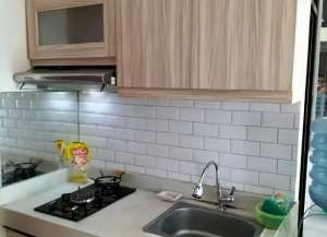 Dijual Full furnish 2BR Apartemen gateway pasteur lokasi di ",
          price: `485000000`,
          currency: `IDR`
    };


    let pageData = {
        viewPhoneModalField: , tersedia melalui melalui situs Lamudi