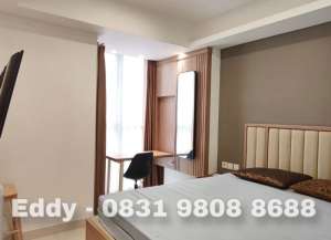 Dijual Gold Coast Apartment PIK, 1BR Full Furnished PoolSeaview Cakep lokasi di ",
          price: `1200000000`,
          currency: `IDR`
    };


    let pageData = {
        viewPhoneModalField: , tersedia melalui melalui situs Lamudi