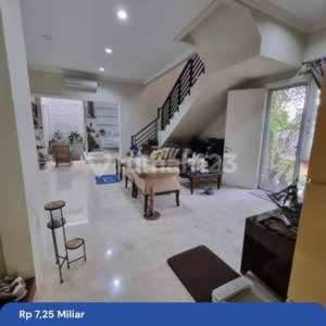 Dijual Grand Orchard Ebony Hoek Lt 308 , tersedia melalui melalui situs Rumah123