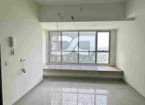 Dijual Harga Best Deal Westwood Tipe 1Br lokasi di ",
          price: `695000000`,
          currency: `IDR`
    };


    let pageData = {
        viewPhoneModalField: , tersedia melalui melalui situs Lamudi