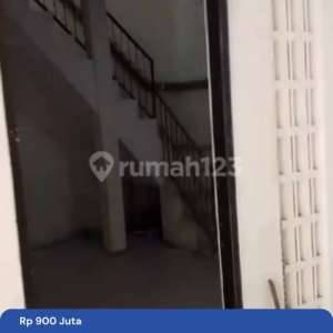 Dijual Harga BU Rumah Di Dasana Indah Dekat Gading Serpong dp , tersedia melalui melalui situs Rumah123