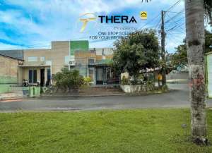 Dijual harga di bawah pasaran, rumah Hook 1 lantai di Botania lokasi di ",
          price: `560000000`,
          currency: `IDR`
    };


    let pageData = {
        viewPhoneModalField: , tersedia melalui melalui situs Lamudi