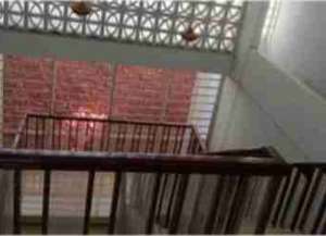 Dijual jual rumah mewah, jl.terusan hang lekir IV no. W 6 kebayoran lama, jakarta lokasi di grogol-selatan, tersedia melalui melalui situs Lamudi