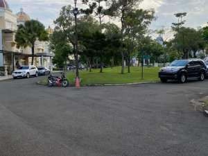 Dijual Kavling Kawasan iL Lago Cluster Bellano Gading Serpong lokasi di Gading Serpong, tersedia melalui melalui situs Olx