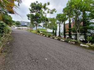 DIJUAL KAVLING MURAH DI CLUSTER EXCLUSIVE DAGO BANDUNG Lokasi Strategis Akses Mudah lokasi di Dago, tersedia melalui melalui situs Olx