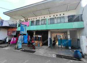 dijual kontrakan 23 pintu plus 3 ruko full isi luas 560 mtr lokasi di ",
          price: `2700000000`,
          currency: `IDR`
    };


    let pageData = {
        viewPhoneModalField: , tersedia melalui melalui situs Lamudi