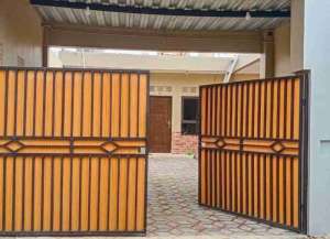 Dijual Kontrakan siap Cuan lokasi di cisauk, tersedia melalui melalui situs Lamudi