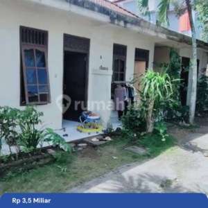 Dijual Kos Kosan Luas Tanah 500m Dikampus Unud Jimbaran , tersedia melalui melalui situs Rumah123