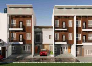 Dijual Kos Kosan Mewah 6 Kamar Full Furnished Dekat UNPAMHK Tangerang Selatan lokasi di ",
          price: `1099000000`,
          currency: `IDR`
    };


    let pageData = {
        viewPhoneModalField: , tersedia melalui melalui situs Lamudi