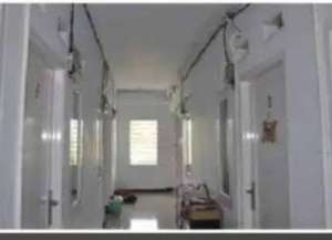 Dijual Kost lokasi di kebagusan, tersedia melalui melalui situs Lamudi