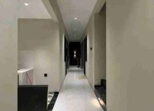 Dijual kost bangunan baru lokasi soekarno hatta kota malang lokasi di ",
          price: `4010101010101`,
          currency: `IDR`
    };


    let pageData = {
        viewPhoneModalField: , tersedia melalui melalui situs Lamudi