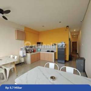 DIJUAL KOST BARU ROI TINGGI 8-9thn di Jembatan Lima Raya , tersedia melalui melalui situs Rumah123