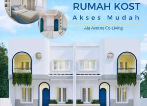 DIJUAL KOST CO LIVING EKSKLUSIF BELAKANG KAMPUS UII SLEMAN lokasi di ",
          price: `1775000000`,
          currency: `IDR`
    };


    let pageData = {
        viewPhoneModalField: , tersedia melalui melalui situs Lamudi
