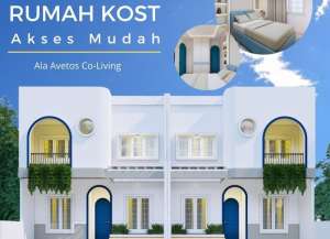 DIJUAL KOST EKSKLUSIF YOGYAKARTA BELAKANG UII JL KALIURANG lokasi di ",
          price: `1666000000`,
          currency: `IDR`
    };


    let pageData = {
        viewPhoneModalField: , tersedia melalui melalui situs Lamudi